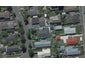 11 Lynfield Avenue, Ilam, Christchurch - Carousel 1