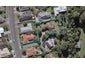 158B Heta Road, Highlands Park, New Plymouth - Carousel 1