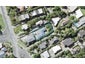103 Beach Road, Castor Bay, Auckland - Carousel 1