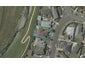 43 Jupiter Street, Milson, Palmerston North - Carousel 1