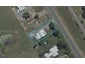 1099 Halcombe Road, Halcombe, Feilding - Carousel 1