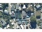 2 Stewart Street, Frankton, Queenstown - Carousel 1