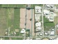 66 Beach Road, Dargaville - Carousel 1