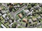 38 Gifford Avenue, Wesley, Auckland - Carousel 1