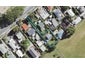 174A Henderson Valley Road, Henderson, Auckland - Carousel 1
