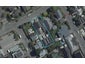 3/24 Andover Street, Merivale, Christchurch - Carousel 1
