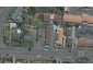 2/10 Tuckers Road, Redwood, Christchurch - Carousel 1