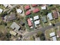 18 Awatea Street, Raumanga, Whangarei - Carousel 1