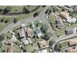 17 Hayward Terrace, Waiwhetu, Lower Hutt - Carousel 1