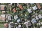 10 Tudor Street, Devonport, Auckland - Carousel 1