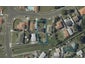 4 Hulme Street, Roslyn, Palmerston North - Carousel 1