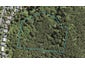 46A Hollywood Avenue, Titirangi, Auckland - Carousel 1