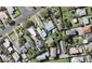 6C Kenmure Avenue, Forrest Hill, Auckland - Carousel 1