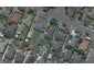 49 Bentley Street, Russley, Christchurch - Carousel 1