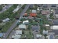 163 Sutherland Road, Lyall Bay, Wellington - Carousel 1