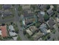 12 Kedleston Drive, Avonhead, Christchurch - Carousel 1