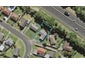 50 Chingford Close, Mangere, Auckland - Carousel 1