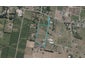 488A Matangi Road, Matangi - Carousel 1