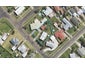 3 Howarth Street, Mangapapa, Gisborne - Carousel 1