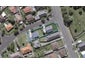 1/60 Drake Street, Vogeltown, New Plymouth - Carousel 1