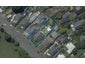 12 English Street, Sockburn, Christchurch - Carousel 1
