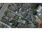 16 Ensors Road, Opawa, Christchurch - Carousel 1