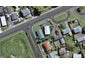120 Torkar Road, Clarks Beach, Clarks Beach - Carousel 1
