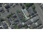 22 Rugby Street, Merivale, Christchurch - Carousel 1