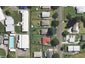 10 Lyell Road, Outer Kaiti, Gisborne - Carousel 1