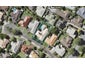 5 Camerton Close, Northpark, Auckland - Carousel 1
