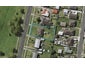 41 Hills Road, Otara, Auckland - Carousel 1