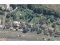 129 Douglas Street, Highfield, Timaru - Carousel 1