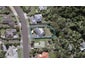 72 Karina Road, Merrilands, New Plymouth - Carousel 1