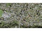 102 Moire Road, West Harbour, Auckland - Carousel 1
