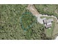 13B Winifred Way, Belmont, Lower Hutt - Carousel 1