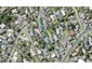 20 Newhaven Terrace, Mairangi Bay, Auckland - Carousel 1