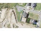 47 Seventh View Avenue, BEACHLANDS, AUCKLAND - Carousel 1