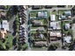 31D Springs Road, Parakai, Helensville - Carousel 1