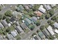36 Tui Street, Alicetown, Lower Hutt - Carousel 1