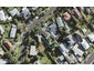 80 Rosamund Avenue, New Windsor, Auckland - Carousel 1