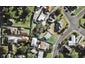 54 Sanft Avenue, Mount Roskill, Auckland - Carousel 1