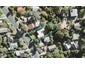 30 Marina Road, Torbay, Auckland - Carousel 1