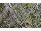 9/494 Richardson Road, Mount Roskill, Auckland - Carousel 1