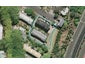 46B Beresford Street Central, Freemans Bay, Auckland - Carousel 1