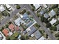 803 Churchill Street, Akina, Hastings - Carousel 1