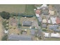 7B Totara Street, Tawhero, Whanganui - Carousel 1