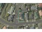 2 Logan Views, Kelvin Grove, Palmerston North - Carousel 1