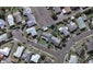 4 Blenheim Place, Vogeltown, New Plymouth - Carousel 1