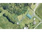 453 Carmichael - Maori Access Roadway, BETHLEHEM, TAURANGA - Carousel 1