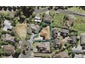 21 La Roche Place, Northcote, Auckland - Carousel 1